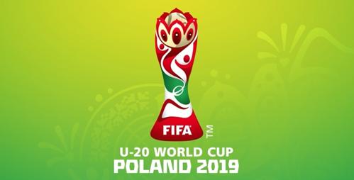 U20ワールドカップ2019トーナメント表が完成！