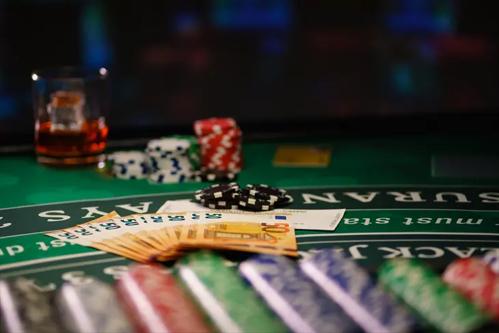 カリビアンカジノ オンラインカジノ casinoの魅力を徹底解説